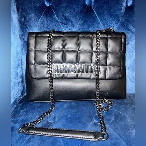 Steve Madden Bgali Shoulder Bag